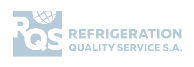 Recurso 4